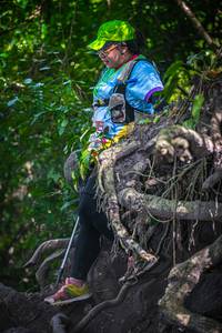 BIB: 
                            <button type="button" onclick="openModal(7082423)" class="btn btn-primary btn-sm float-right btn-popup" data-toggle="modal" data-target=".modal-high-quality">
                        <i class="fas fa-shopping-cart"></i> Add to Cart
                    </button>
                                            <button type="button" onclick="isThisMe(7082423, true)" class="btn btn-success btn-sm float-right btn-popup btn-isme hidden" data-toggle="tooltip" data-placement="bottom" title="นี่คือรูปของคุณใช่ไหม คลิกที่นี่เพื่อเอาเข้าอัลบั้ม">
                        <i class="fas fa-plus"></i> Add to album
                    </button>
                    <button type="button" onclick="isThisMe(7082423, false)" class="btn btn-warning btn-sm float-right btn-popup btn-isnotme hidden">
                        <i class="fas fa-ban"></i> Remove from album
                    </button>